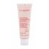 Clarins Soothing Gentle Почистващ крем за жени 125 ml ТЕСТЕР