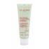 Clarins Purifying Gentle Почистващ крем за жени 125 ml ТЕСТЕР