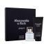 Abercrombie & Fitch Away SET Подаръчен комплект EDT 50 ml + душ гел 200 ml