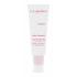 Clarins Calm-Essentiel Soothing Emulsion Дневен крем за лице за жени 50 ml ТЕСТЕР