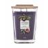 Yankee Candle Elevation Collection Fig & Clove Ароматна свещ 552 g