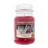 Yankee Candle Christmas Magic Ароматна свещ 623 g