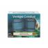 Yankee Candle Moonlit Cove Ароматна свещ 117,6 g