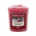 Yankee Candle Christmas Magic Ароматна свещ 49 g