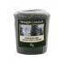 Yankee Candle Evergreen Mist Ароматна свещ 49 g