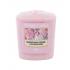 Yankee Candle Snowflake Cookie Ароматна свещ 49 g