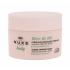 NUXE Rêve de Thé Toning Firming Body Cream Крем за тяло за жени 200 ml