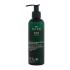 NUXE Bio Organic Botanical Cleansing Oil Face & Body Душ олио за жени 200 ml