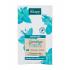 Kneipp Goodbye Stress Mineral Bath Salt Соли за вана 60 g