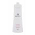 Revlon Professional Eksperience Anti Hair Loss Revitalizing Cleanser Шампоан за жени 1000 ml