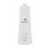 Revlon Professional Eksperience Wave Remedy Anti-Frizz Hair Cleanser Шампоан за жени 1000 ml