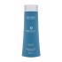 Revlon Professional Eksperience Densi Pro Densifying Hair Cleanser Шампоан за жени 250 ml