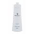 Revlon Professional Eksperience Densi Pro Densifying Hair Cleanser Шампоан за жени 1000 ml