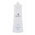 Revlon Professional Eksperience Purity Purifying Hair Cleanser Шампоан за жени 1000 ml