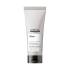 L'Oréal Professionnel Silver Professional Conditioner Балсам за коса за жени 200 ml