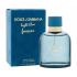 Dolce&Gabbana Light Blue Forever Eau de Parfum за мъже 100 ml