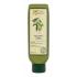 Farouk Systems CHI Olive Organics™ Treatment Masque Маска за коса за жени 177 ml