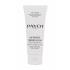 PAYOT My Payot Creme Glow Дневен крем за лице за жени 100 ml