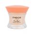 PAYOT My Payot Creme Glow Дневен крем за лице за жени 15 ml ТЕСТЕР