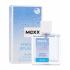 Mexx Fresh Splash Eau de Toilette за жени 50 ml