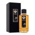 MANCERA Les Confidentiels Gold Aoud Eau de Parfum 120 ml