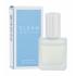 Clean Classic Fresh Laundry Eau de Parfum за жени 6 ml