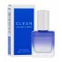 Clean Cotton T-Shirt Eau de Parfum за жени 6 ml