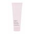 Lancaster Skin Essentials Pore Minimizing Clay Mask Маска за лице за жени 75 ml