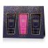 Baylis & Harding Mulberry Fizz Limited Edition Hand Set Подаръчен комплект крем за ръце Mulberry Fizz 3 x 50 ml