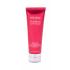 Estée Lauder Nutritious Radiant Energy Super-Pomegranate Почистваща пяна за жени 125 ml ТЕСТЕР