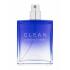 Clean Cotton T-Shirt Eau de Parfum за жени 60 ml ТЕСТЕР