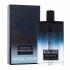 Police Deep Blue Eau de Toilette за мъже 100 ml