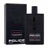 Police Extreme Eau de Toilette за мъже 100 ml