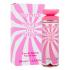 Police Sweet Like Sugar Eau de Toilette за жени 100 ml