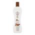 Farouk Systems Biosilk Silk Therapy Coconut Oil Шампоан за жени 355 ml