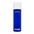 La Prairie Skin Caviar Essence-In-Lotion Лосион за лице за жени 150 ml