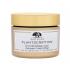 Origins Plantscription Powerful Lifting Cream Дневен крем за лице за жени 50 ml