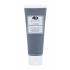 Origins Clear Improvment™ Active Charcoal Cleansing Mask Маска за лице 75 ml