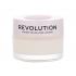 Makeup Revolution London Lip Mask Overnight Балсам за устни за жени 12 g Нюанс Fresh Mint