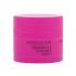 Revolution Skincare Lip Sleeping Mask Bon Bon Балсам за устни за жени 10 g