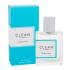 Clean Classic Shower Fresh Eau de Parfum за жени 60 ml увредена кутия