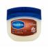 Vaseline Cocoa Butter Moisturising Jelly Гел за тяло за жени 250 ml