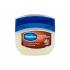 Vaseline Cocoa Butter Moisturising Jelly Гел за тяло за жени 50 ml