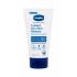 Vaseline Expert Care Instant Dry Skin Rescue Лосион за тяло за жени 75 ml