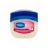 Vaseline Baby Protecting Jelly Гел за тяло за деца 50 ml