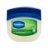 Vaseline Aloe Soothing Jelly Гел за тяло за жени 250 ml