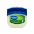 Vaseline Aloe Soothing Jelly Гел за тяло за жени 50 ml