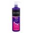 John Frieda Frizz Ease Brazilian Sleek Шампоан за жени 500 ml