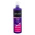 John Frieda Frizz Ease Brazilian Sleek Балсам за коса за жени 500 ml