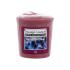 Yankee Candle Home Inspiration Just Picked Berries Ароматна свещ 49 g